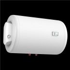 Водонагрівач (бойлер) електричний накопичувальний TIKI Comfort H 80V9 (700179)