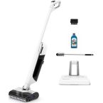 Миючий пилосос Rowenta X-Clean 12 GZ7257E0