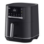 Мультипіч Braun HF 5054 IBK