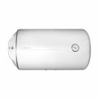 Atlantic O'pro Horizontal HM 080 D400-1-M (853042)