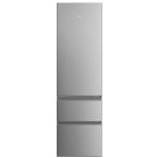 Холодильник Haier HTR3620CNMG