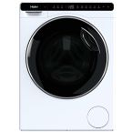 Пральна машина Haier HW50-BP12307U1-S