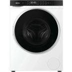 Прально-сушильна машина Haier HWD50-BP12307U-S