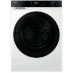 Прально-сушильна машина Haier HWD80-BP14357TUS