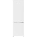 Холодильник Indesit INKS 8261 W4E