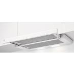 Витяжка Electrolux LFP326FW