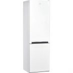 Indesit LI7SN1EW