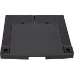 Комплект для установки в колону Electrolux N1WYHSK6