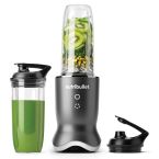 Блендер Nutribullet NB1206DG