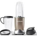 Блендер Nutribullet NB907CP