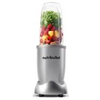 Блендер Nutribullet NB907S