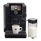 Nivona CafeRomatica NICR 960
