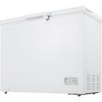 Philco Морозильный ларь PCF 3162 i