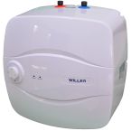 Водонагрівач Willer PU25R optima mini