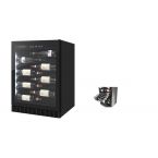 Philco PW40LV/40