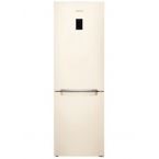 SAMSUNG RB33J3200EL/UA