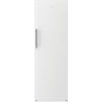 Морозильна камера Beko RFNE312K21W