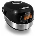 Redmond RMC-M90