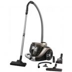 Rowenta Пылесос без мешка Compact Power XXL RO4886
