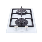 Ventolux HSF320G CEST (WH) 3