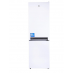 Indesit LI8S1EW