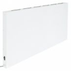 Sun Way SWH-600