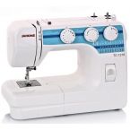 Janome Швейная машина Janome TC-1218