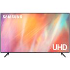 Samsung Телевизор 43" UE43AU7100UXUA