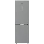 Холодильник Whirlpool WHK 26362 XP4E