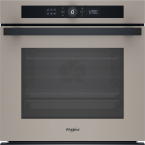 Духова шафа Whirlpool WOI4S8CM1SEA