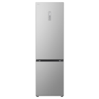 Холодильник LG GC-B459FNPW
