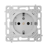 Ajax Реле розетки Vertical OutletCore for Outlet Basic