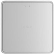 Ajax Signal Repeater EN54 Fire ReX white, Jeweller, EN54, wireless, white