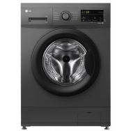 Пральна машина LG F2J3HS8J