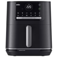 Мультипіч Braun MultiFry 5 HF5050BK (HF5050IBK)