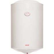 Водонагрівач Nova Tec NT-S 80
