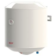 Водонагрівач Nova Tec NT-S 50