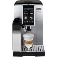 Кавомашина Delonghi Dinamica Plus ECAM 380.85.SB