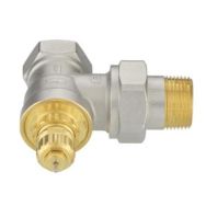 Danfoss Клапан RA-G[013G1678]