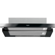 Витяжка телескопічна Whirlpool AKR 750 GK