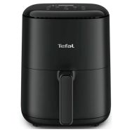 Мультипіч (аерофритюрниця) Tefal Easy Fry Compact EY145810