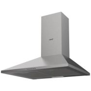 Cata Вытяжка купольная, 60см, 560м3ч, V3-T600 X, нерж