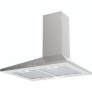 Cata Витяжка Cata купольна, 60см, 395м.куб/год, VK 6000 X, нерж