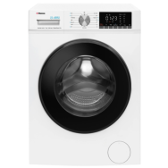 Пральна машина Hansa WHG714SD1W