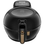 Мультипіч (аерофритюрниця) Tefal ActiFry&Grill Genius FZ775810