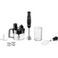 Занурюваний блендер Bosch MSM4B670м