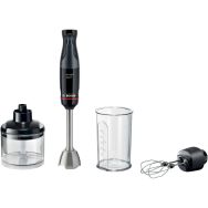 Занурюваний блендер Bosch ErgoMaster MSM4B624