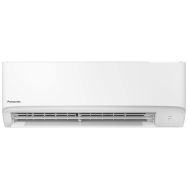 Спліт-система Panasonic Compact Inverter CS-TZ20ZKEW/CU-TZ20ZKE