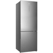 Холодильник Hisense RB645N4BIE