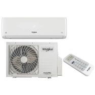 Спліт-система Whirlpool SPICR 309W